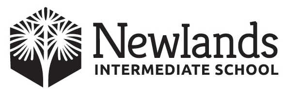 Newlands Intermediate